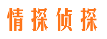 唐河寻人公司